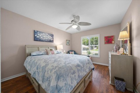 House in Ocala, Florida 3 bedrooms, 204.48 sq.m. № 2429124 - photo 25
