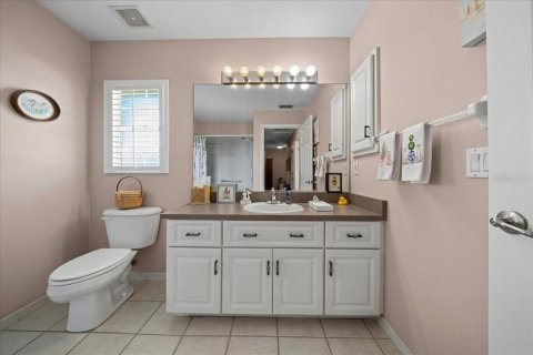 House in Ocala, Florida 3 bedrooms, 204.48 sq.m. № 2429124 - photo 29