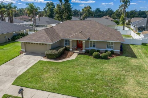 House in Ocala, Florida 3 bedrooms, 204.48 sq.m. № 2429124 - photo 3
