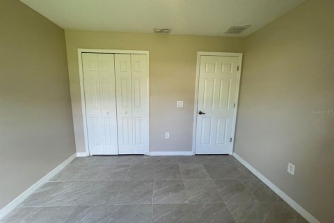 Villa ou maison à louer à Poinciana, Floride: 3 chambres, 176.89 m2 № 1572700 - photo 24