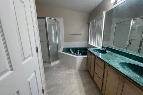 Villa ou maison à louer à Poinciana, Floride: 3 chambres, 176.89 m2 № 1572700 - photo 26