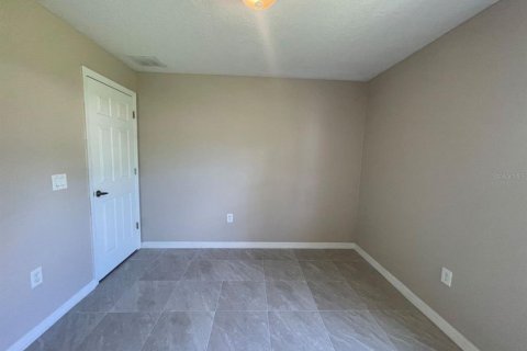 Villa ou maison à louer à Poinciana, Floride: 3 chambres, 176.89 m2 № 1572700 - photo 22
