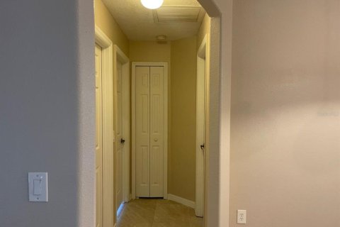 Villa ou maison à louer à Poinciana, Floride: 3 chambres, 176.89 m2 № 1572700 - photo 19
