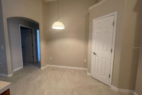 Villa ou maison à louer à Poinciana, Floride: 3 chambres, 176.89 m2 № 1572700 - photo 15
