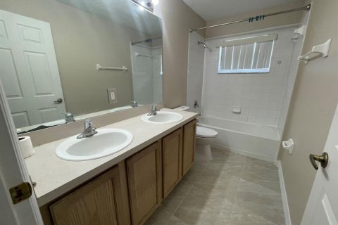 Villa ou maison à louer à Poinciana, Floride: 3 chambres, 176.89 m2 № 1572700 - photo 25