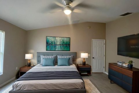 Villa ou maison à louer à Poinciana, Floride: 3 chambres, 176.89 m2 № 1572700 - photo 6