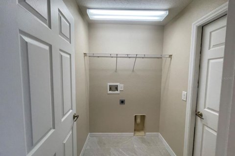 Villa ou maison à louer à Poinciana, Floride: 3 chambres, 176.89 m2 № 1572700 - photo 27