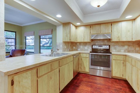 Casa en venta en Fort Myers, Florida, 3 dormitorios № 2057701 - foto 14