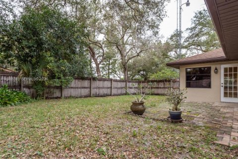 Casa en venta en Fort Myers, Florida, 3 dormitorios № 2057701 - foto 25