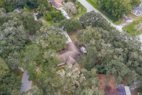 Casa en venta en Fort Myers, Florida, 3 dormitorios № 2057701 - foto 5