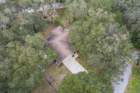 Casa en venta en Fort Myers, Florida, 3 dormitorios № 2057701 - foto 7