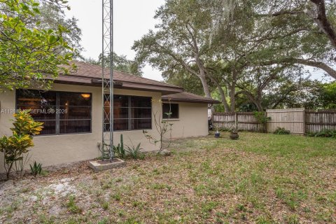 Casa en venta en Fort Myers, Florida, 3 dormitorios № 2057701 - foto 26