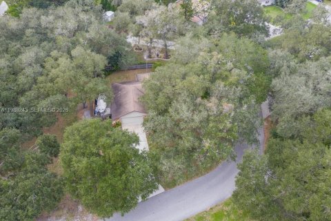 Casa en venta en Fort Myers, Florida, 3 dormitorios № 2057701 - foto 6