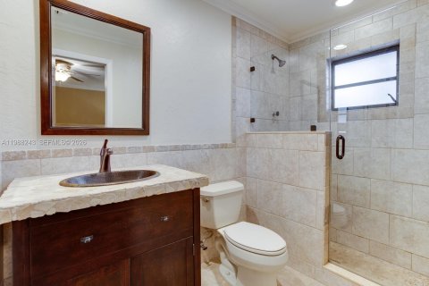 Casa en venta en Fort Myers, Florida, 3 dormitorios № 2057701 - foto 20