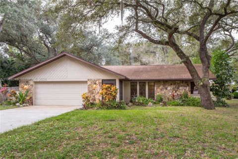 Casa en venta en Fort Myers, Florida, 3 dormitorios № 2057701 - foto 4