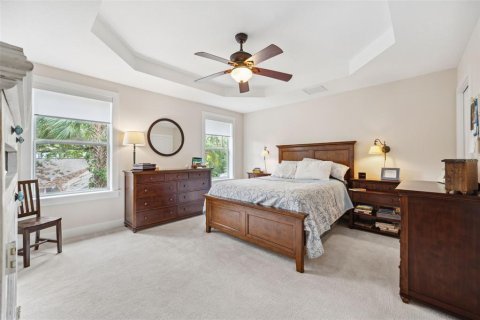 Villa ou maison à vendre à Tampa, Floride: 4 chambres, 312.15 m2 № 1630673 - photo 17