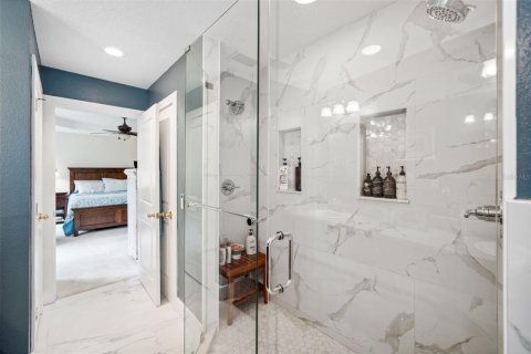 Villa ou maison à vendre à Tampa, Floride: 4 chambres, 312.15 m2 № 1630673 - photo 20