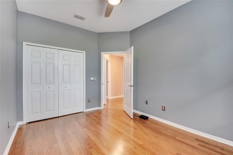 Villa ou maison à louer à Orlando, Floride: 4 chambres, 224.36 m2 № 1893861 - photo 30