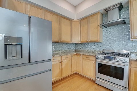 Villa ou maison à louer à Orlando, Floride: 4 chambres, 224.36 m2 № 1893861 - photo 19