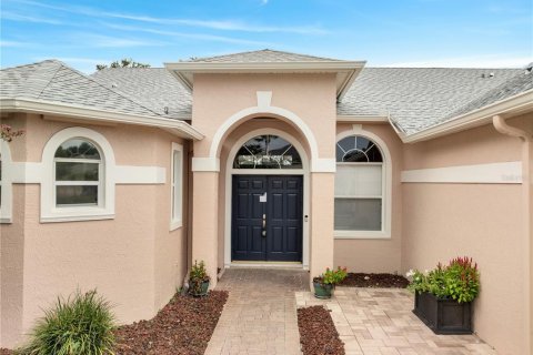 Villa ou maison à louer à Orlando, Floride: 4 chambres, 224.36 m2 № 1893861 - photo 4