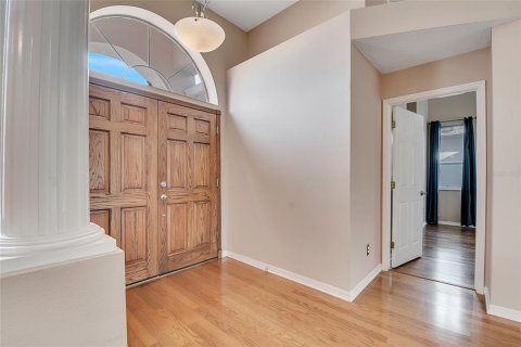 Villa ou maison à louer à Orlando, Floride: 4 chambres, 224.36 m2 № 1893861 - photo 8