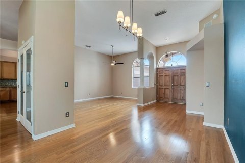 Villa ou maison à louer à Orlando, Floride: 4 chambres, 224.36 m2 № 1893861 - photo 10