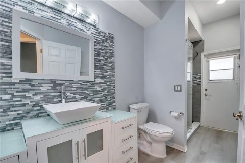 Villa ou maison à louer à Orlando, Floride: 4 chambres, 224.36 m2 № 1893861 - photo 26