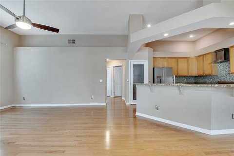 Villa ou maison à louer à Orlando, Floride: 4 chambres, 224.36 m2 № 1893861 - photo 23