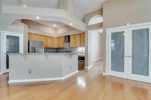 Villa ou maison à louer à Orlando, Floride: 4 chambres, 224.36 m2 № 1893861 - photo 15