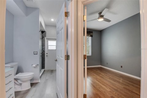 Villa ou maison à louer à Orlando, Floride: 4 chambres, 224.36 m2 № 1893861 - photo 28