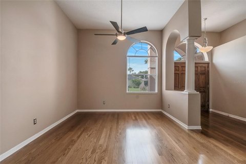 Villa ou maison à louer à Orlando, Floride: 4 chambres, 224.36 m2 № 1893861 - photo 12