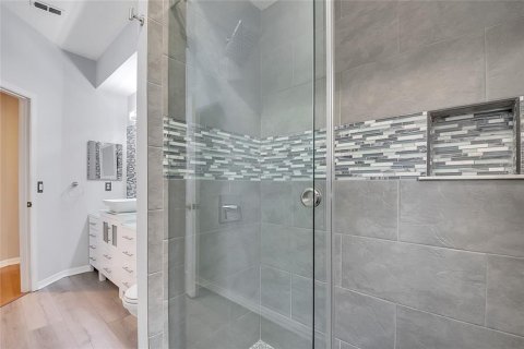 Villa ou maison à louer à Orlando, Floride: 4 chambres, 224.36 m2 № 1893861 - photo 27