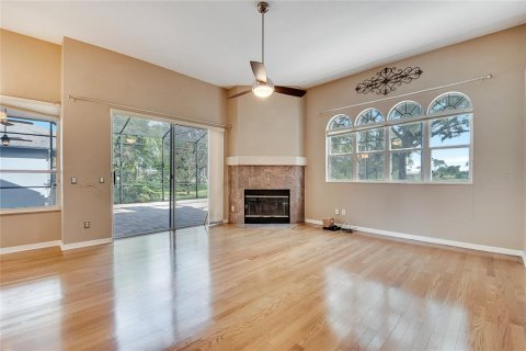 Villa ou maison à louer à Orlando, Floride: 4 chambres, 224.36 m2 № 1893861 - photo 20