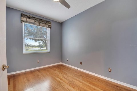 Villa ou maison à louer à Orlando, Floride: 4 chambres, 224.36 m2 № 1893861 - photo 29