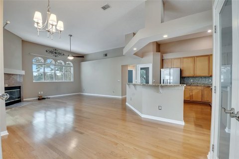 Villa ou maison à louer à Orlando, Floride: 4 chambres, 224.36 m2 № 1893861 - photo 14