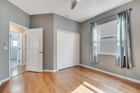 Villa ou maison à louer à Orlando, Floride: 4 chambres, 224.36 m2 № 1893861 - photo 25