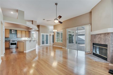 Villa ou maison à louer à Orlando, Floride: 4 chambres, 224.36 m2 № 1893861 - photo 22