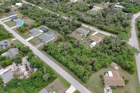 Land in Port Charlotte, Florida № 2160135 - photo 13
