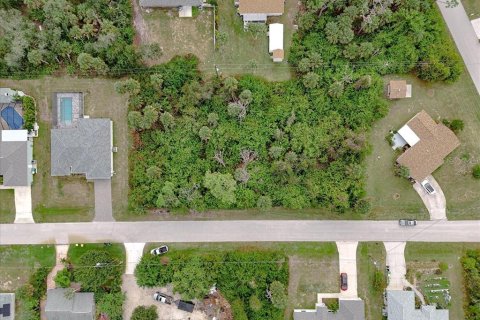 Land in Port Charlotte, Florida № 2160135 - photo 16