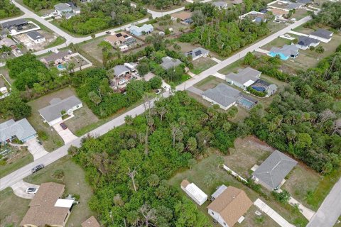 Land in Port Charlotte, Florida № 2160135 - photo 11