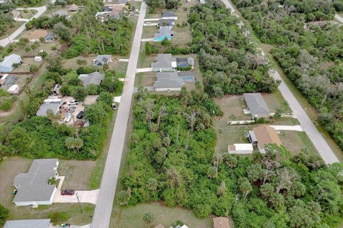 Land in Port Charlotte, Florida № 2160135 - photo 12