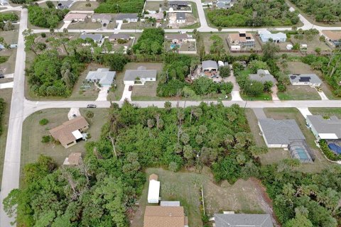 Land in Port Charlotte, Florida № 2160135 - photo 10