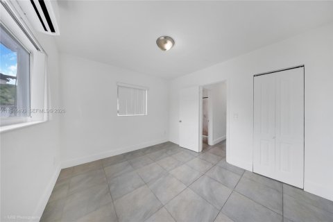 Apartment in Miami, Florida 1 bedroom, 295.89 sq.m. № 2002792 - photo 10