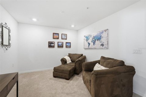 Copropriété à vendre à Punta Gorda, Floride: 2 chambres, 128.21 m2 № 2316669 - photo 5