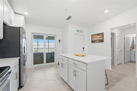 Copropriété à vendre à Punta Gorda, Floride: 2 chambres, 128.21 m2 № 2316669 - photo 16