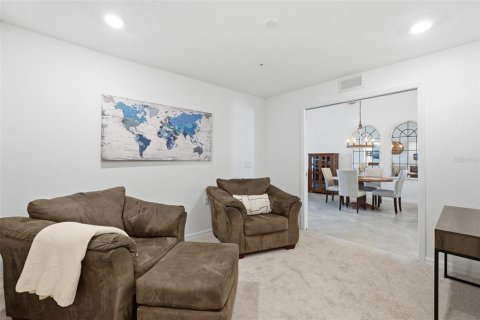 Copropriété à vendre à Punta Gorda, Floride: 2 chambres, 128.21 m2 № 2316669 - photo 4