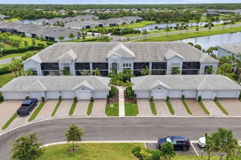 Copropriété à vendre à Punta Gorda, Floride: 2 chambres, 128.21 m2 № 2316669 - photo 12