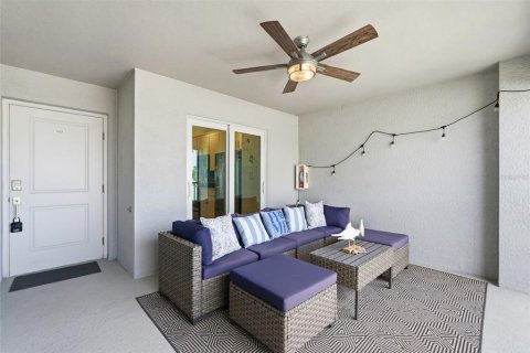 Copropriété à vendre à Punta Gorda, Floride: 2 chambres, 128.21 m2 № 2316669 - photo 9