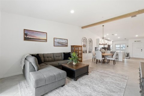 Copropriété à vendre à Punta Gorda, Floride: 2 chambres, 128.21 m2 № 2316669 - photo 24