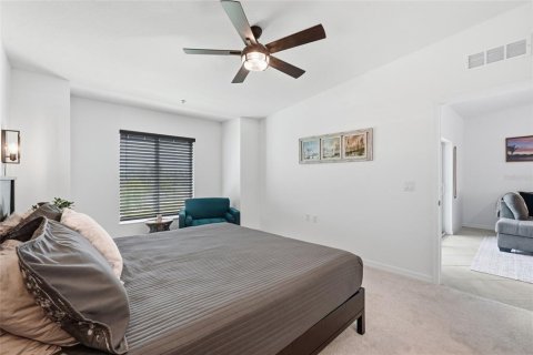 Copropriété à vendre à Punta Gorda, Floride: 2 chambres, 128.21 m2 № 2316669 - photo 28